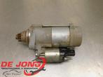 Démarreur d'un Volkswagen Touran, Volkswagen, -, 3 mois de garantie, Utilisé