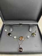 Zilveren set 925 maty, Ophalen of Verzenden, Zo goed als nieuw