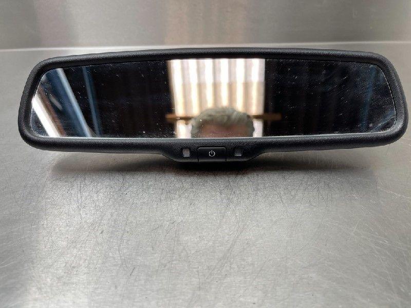 RETROVISEUR INTERIEUR Honda CR-V (RE / RM) (01-2006/10-2012), Autos : Pièces & Accessoires, Utilisé, Honda