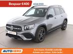 Mercedes-Benz GLB 200 GLB 200 d AMG Line (bj 2023), GLB, Electronic Stability Program (ESP), 150 pk, SUV of Terreinwagen