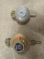 Drukregelaar, Doe-het-zelf en Bouw, Ophalen, Zo goed als nieuw, Druk