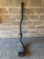 Golf R/GTI, Enlèvement, Utilisé, Volkswagen