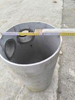 Chambre de visite 30 cm : 10 €, Enlèvement, Neuf, Bricolage