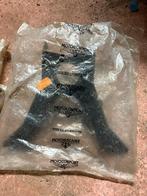 Motobecane, Motoren, Ophalen of Verzenden