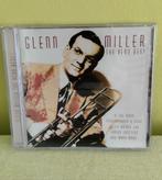 Glenn Miller "The Very Best", Ophalen of Verzenden, Zo goed als nieuw