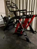 CYBEX SPARC TRAINER CROSSTRAINER OOK LIFE FITNESS TE KOOP, Sport en Fitness, Fitnessmaterialen, Ophalen of Verzenden, Nieuw