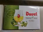 Duvel bord 14, Verzamelen, Ophalen of Verzenden, Duvel