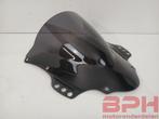 Kuipruit Suzuki GSX-R 1000 K5 - K6 2005 t/m 2006 windscherm, Motos, -, Utilisé, -, -