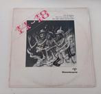 Vinyl LP 14-18 Elfnovembergroep WOI Guerre Mondiale, Enlèvement ou Envoi, 12 pouces