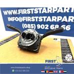 W177 V177 STUURSCHAKELAAR MRM SLEEPRING Mercedes A Klasse 20, Utilisé, -, -, Enlèvement ou Envoi