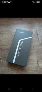 Samsung S26 Neuf, Enlèvement ou Envoi, Violet