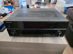 Pioneer VSX-919AH-K, Audio, Tv en Foto, Versterkers en Ontvangers, Ophalen of Verzenden, Pioneer