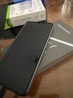 Samsung Galaxy S26 Ultra, Overige modellen, Zwart, Android OS, 10 megapixel of meer