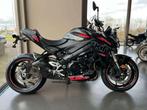 Suzuki Gsx-s 950, 950 cm³, Permis Moto A, Plus de 35 kW, Particulier