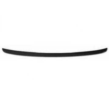 Kofferklep kofferbak spoiler BMW 3 serie E46 Sedan 1214461, -, -, Haillon arrière, Enlèvement