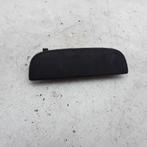 PORTIERGREEP BUITEN RECHTS ACHTER Suzuki Ignis (MH), Gebruikt, Achter, Suzuki