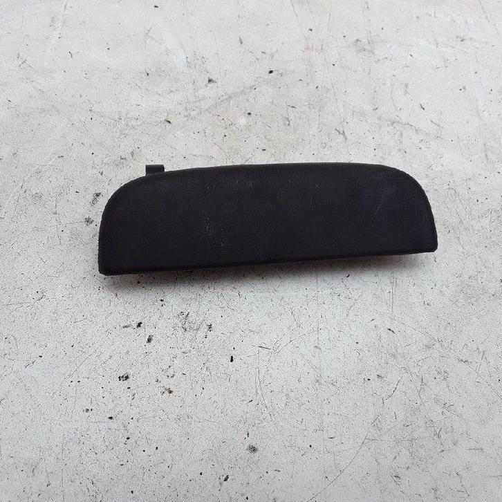 PORTIERGREEP BUITEN RECHTS ACHTER Suzuki Ignis (MH), Auto-onderdelen, Carrosserie, Suzuki, Achter, Rechts, Gebruikt