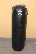 bokszak decathlon, Ophalen, Zo goed als nieuw, Boksbal