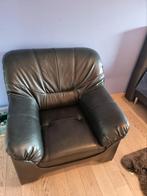 1persoonszetel, Huis en Inrichting, Ophalen