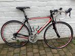 Koersfiets Eddy Merckx, 53 à 57 cm, Enlèvement, Comme neuf, Plus de 20 vitesses