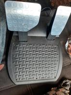 Gamepedalen, Consoles de jeu & Jeux vidéo, Jeux | Autre, 1 joueur, À partir de 7 ans, Comme neuf, Autres genres