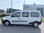 kangoo maxi L2/2020/Diesel/Lez ok  2030 5495,86€excl tva, Autos, Achat, Euro 6, Entreprise, Entretenue par le concessionnaire