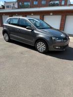 Volkswagen Polo 1.2 TDI 2013 nieuwstaat!, Euro 5, 5 deurs, Particulier, Cruise Control