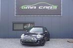 MINI Cooper SE e-Mini28.9 kWh XL Aut.-Nav-Pano-Leder-Cam-Gar, Auto's, Mini, Automaat, 4 zetels, Gebruikt, 1770 kg