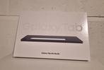 Galaxy Tab S10 Lite 5g (128gb) Nieuw, 11 inch, Nieuw, Ophalen of Verzenden, Tab S10 Lite