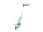 PEDALE DE FREIN Suzuki GW 250 Inazuma (01-1970/-) (hx), Utilisé