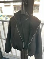 Warme jas Shein, Enlèvement, Comme neuf