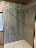 Douche, Ophalen, Gebruikt, Chroom, Douche