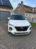 17.700 € Autom., 7 sièges, option complète, attelage, Cuir, Euro 6, Entretenue par le concessionnaire, 5 portes