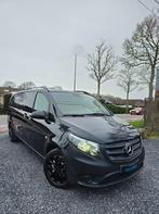 ATTELAGE DE REMORQUE POUR MERCEDES VITO TOURDER LANG-116CDI/, 8 places, Achat, Entreprise, 2500 kg