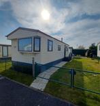 Vaste sta caravan, Tot en met 2