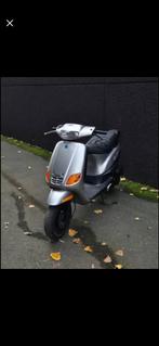 Zip type 3 Te RUIL, Fietsen en Brommers, Ophalen, Zo goed als nieuw, Zip