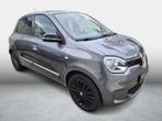 Renault Twingo R80 Urban night, Auto's, Renault, Automaat, 4 zetels, Gebruikt, 22 kWh