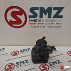 Occ EBS voorasmodulator Mercedes, Auto-onderdelen, Vrachtwagen-onderdelen, Gebruikt, Mercedes-Benz, Overige Auto-onderdelen