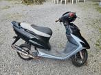 Honda sfx 50 project, Vélos & Vélomoteurs, Scooters | Marques Autre, Honda, Enlèvement, Utilisé, Classe A (25 km/h)