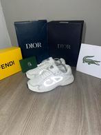 Dior b30, Kleding | Heren, Schoenen, Ophalen, Wit, Nieuw, Sneakers