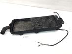 VL800 2001 - 2004 Suzuki Radiator D1-53637, Motoren