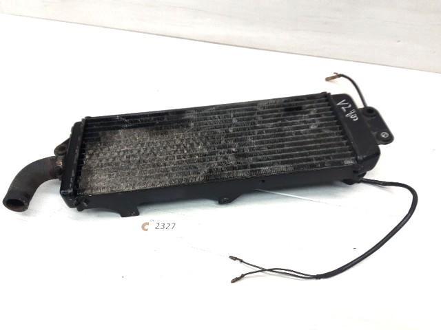 VL800 2001 - 2004 Suzuki Radiator D1-53637, Motoren, Onderdelen | Suzuki