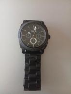 Montre fossil, Bijoux, Sacs & Beauté, Montre-bracelet, Autres marques, Acier, Enlèvement