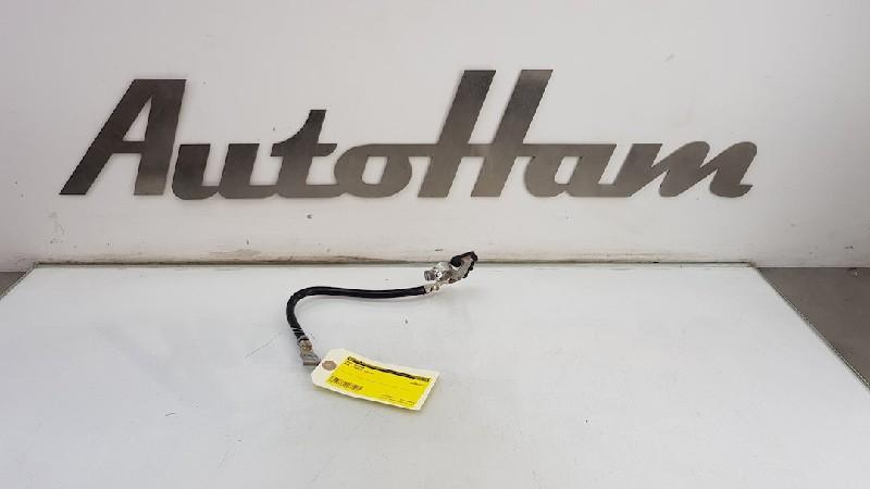 ACCU SENSOR BMW 3 serie Touring (F31) (01-2012/06-2019), Dhr. J. Ham, Gebruikt, Administratie@autoham.nl, BMW