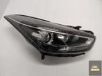 Hyundai I40 Lift Lens LED lamp rechts, Auto-onderdelen, Gebruikt, Heolleung-ro 12
06797  Seoul, Info@hyundai.com, Hyundai