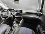 Peugeot 208 II & e- Like, Auto's, 118 g/km, 75 pk, 1199 cc, Zwart