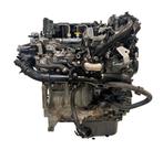 Opel Corsa F 1.5 - YHT-YH01-DV5RCF, Enlèvement ou Envoi, Révisé, Opel