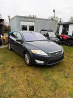 Ford Mondeo*Distributie riem over*, Auto's, Parkeersensor, Mondeo, Bedrijf, 5 deurs