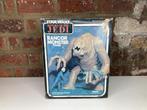 Star Wars: Rancor Monster, Verzamelen, Star Wars, Ophalen of Verzenden, Nieuw, Actiefiguurtje
