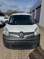 Renault Kangoo *EURO 6B-AIRCO* (bj 2016), Auto's, Bestelwagens en Lichte vracht, 1385 kg, Gebruikt, Renault, Wit